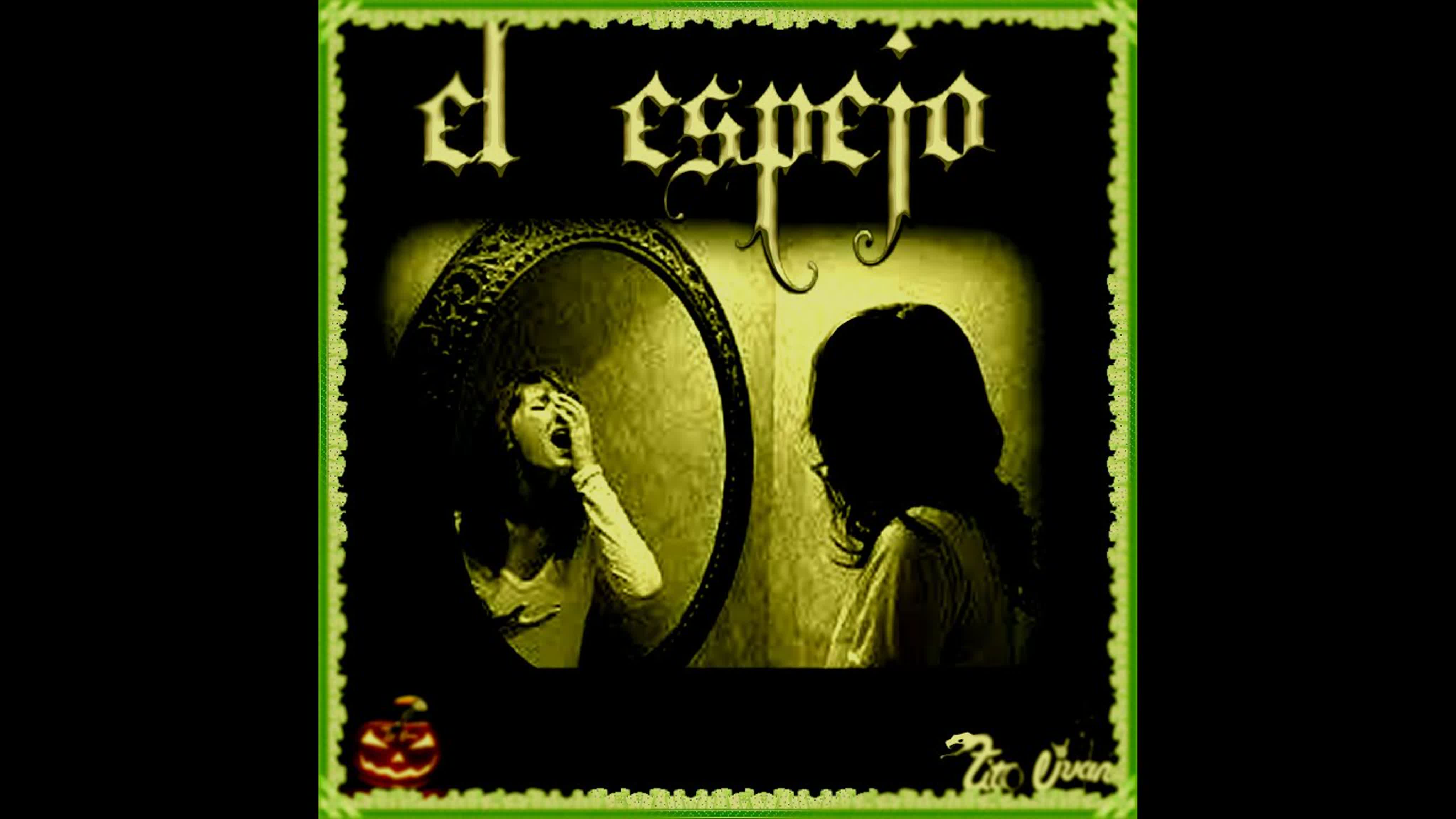 Rock Metal Instrumental