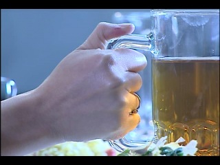 Дьявол рядом с тобой 20серий