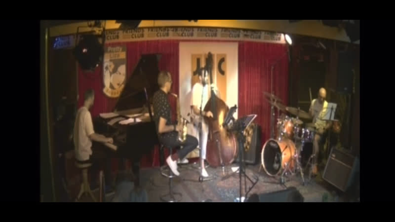 Концертное видео