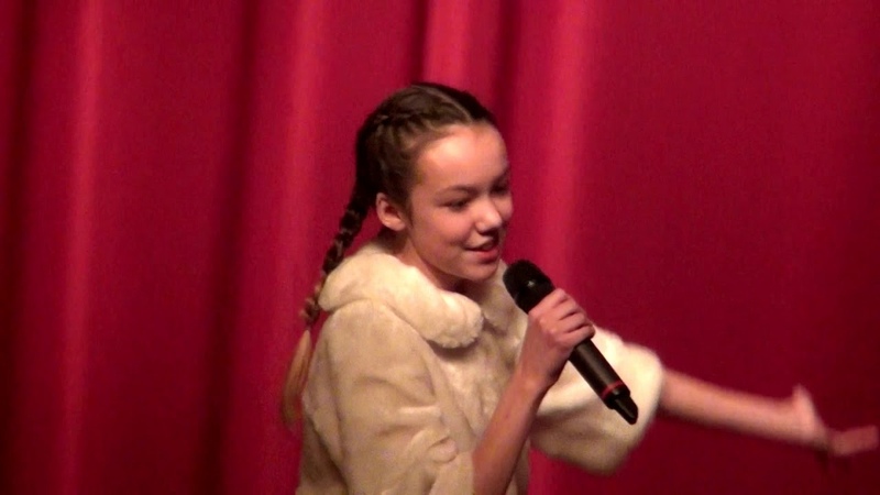 1 ОКТЯБРЯ 2019 | КОНЦЕРТ ОТКРЫТИЕ ТВОРЧЕСКОГО СЕЗОНА В ДШИ ГАММА КОТЛАС