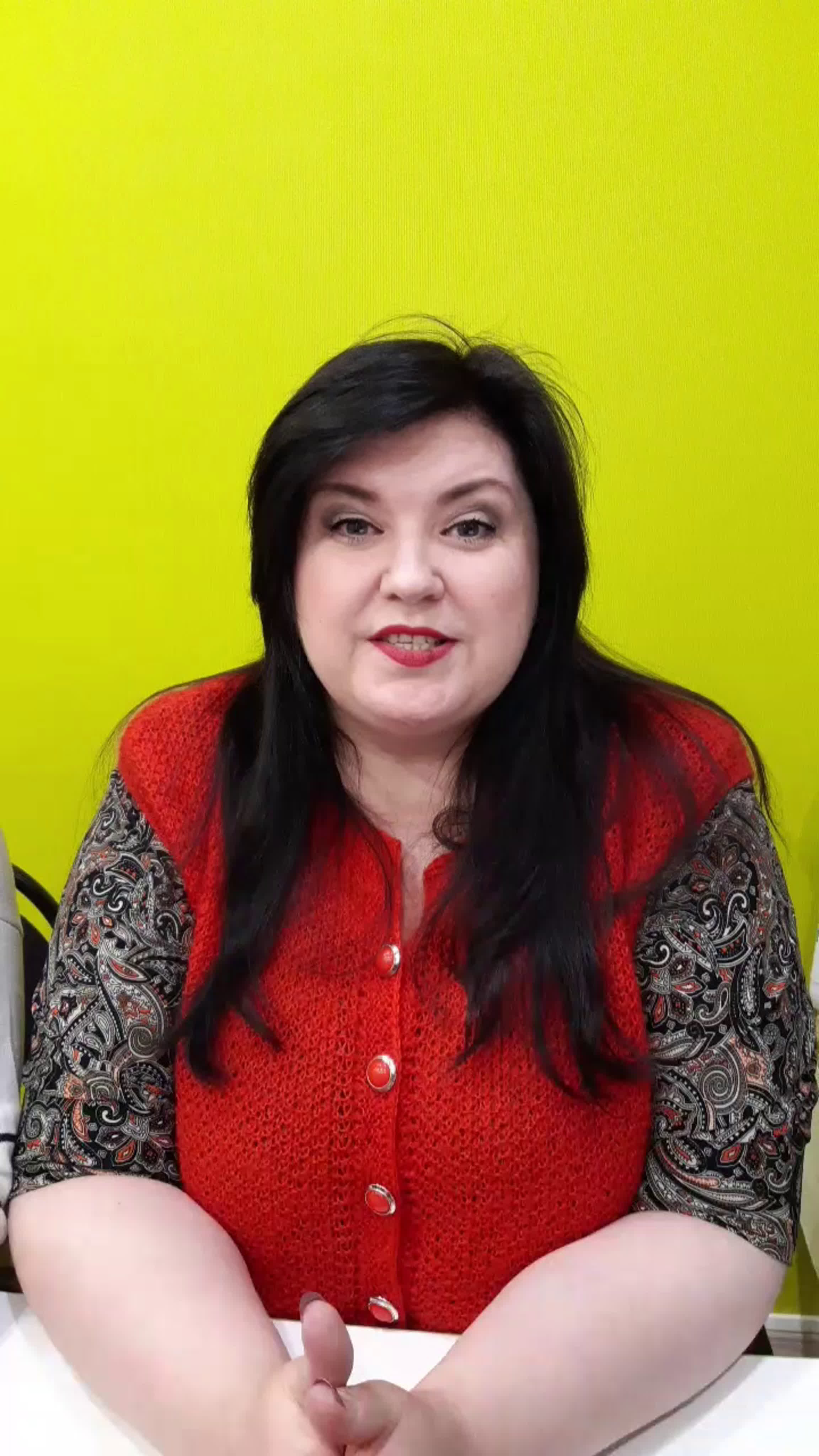 ПРЯМЫЕ ЭФИРЫ. ЗАПИСЬ