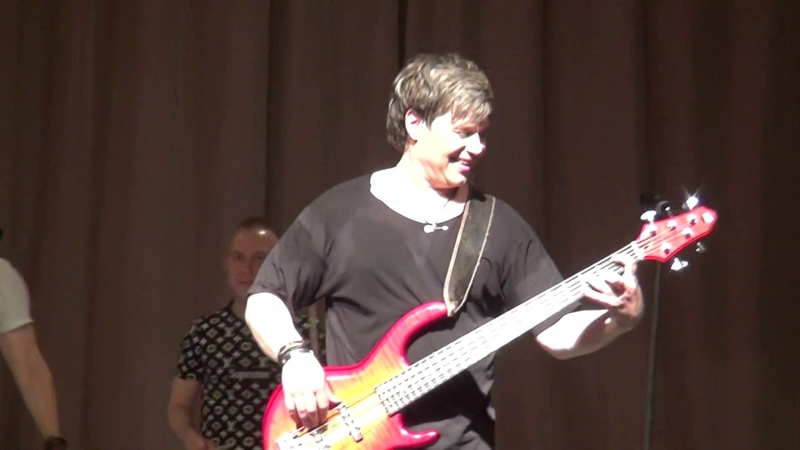 НА-НА В КОТЛАСЕ