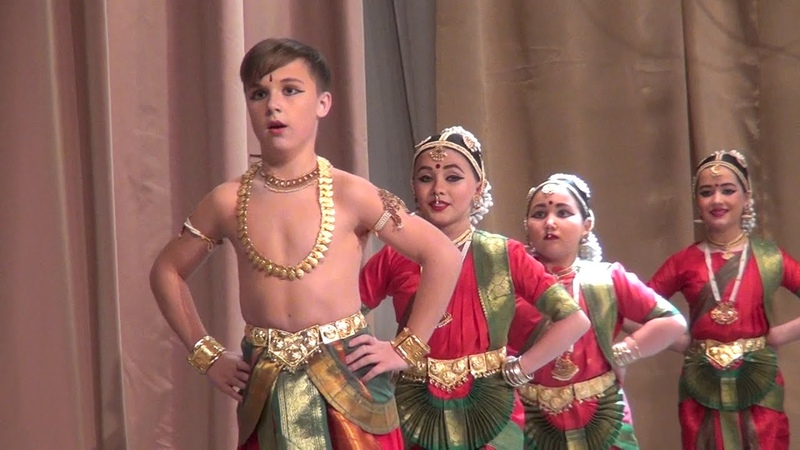 САРАСВАТИ 25!