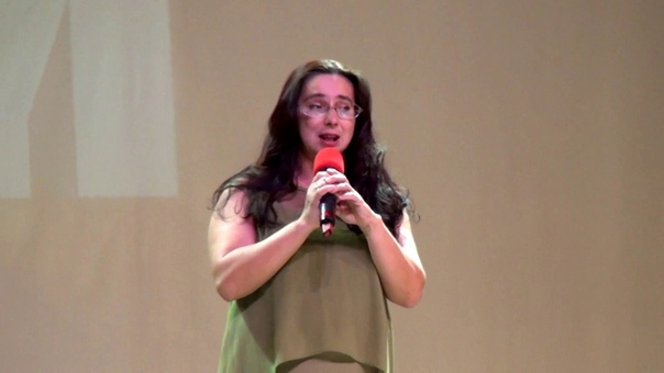 ОТКРЫТИЕ СЕЗОНА В КОТЛАССКОМ ДК 2017. ЭТОТ  МИР,  ПРИДУМАННЫЙ НАМИ