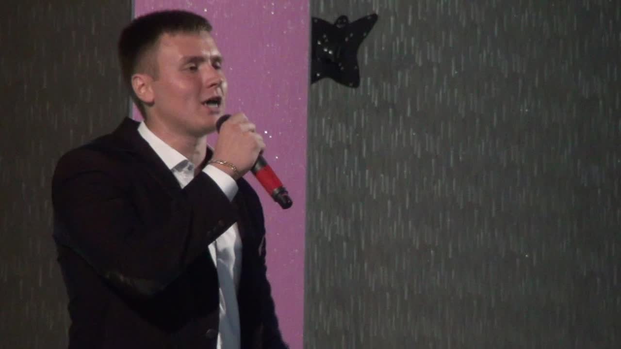 BIG SHOW PRODUCTION КОТЛАС