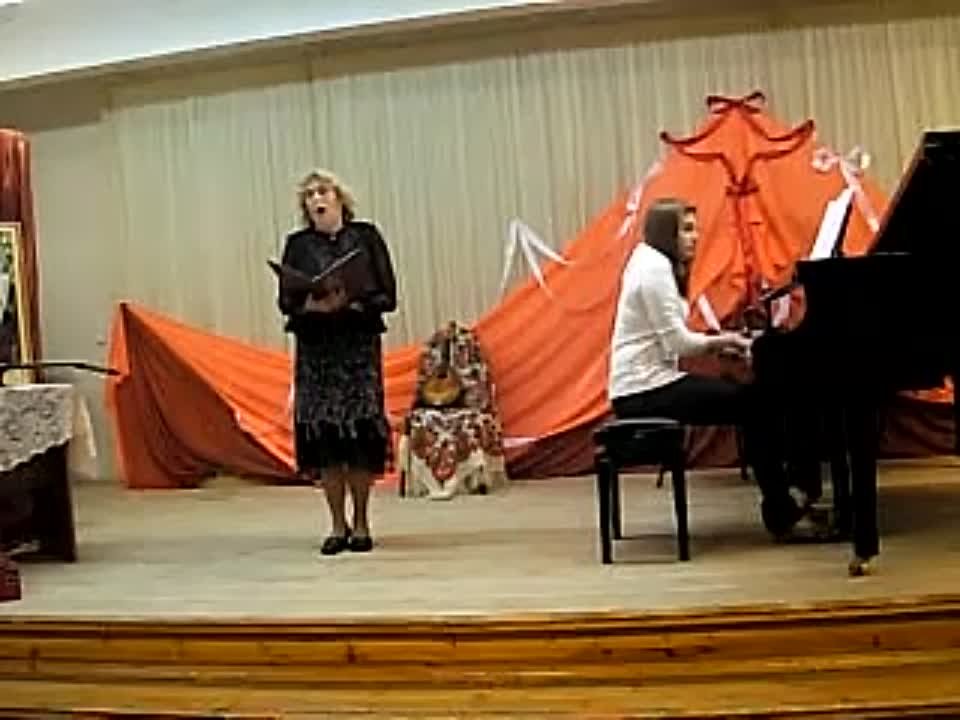 ДШИ "ГАММА" КОТЛАС