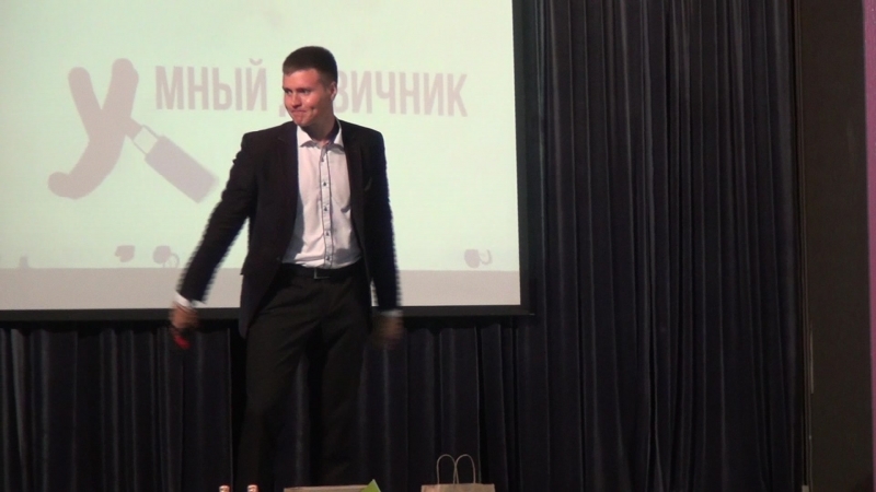 МУЗЫКАЛЬНЫЕ СОБЫТИЯ. МУЗЫКАЛЬНЫЕ КОЛЛЕКТИВЫ КОТЛАСА