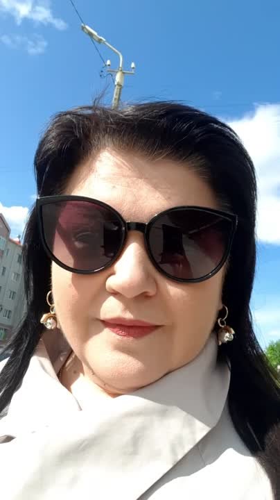 Магазины, офисы, фирмы Котласа