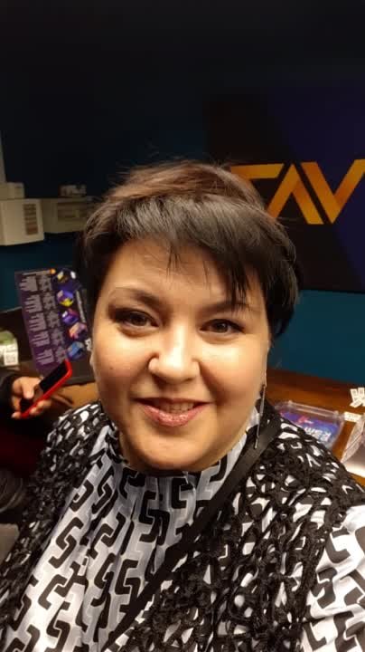 Отдых в Котласе