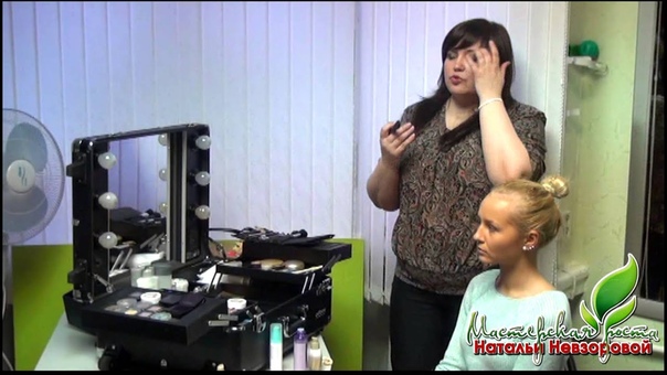 МИСС КОТЛАС 2013