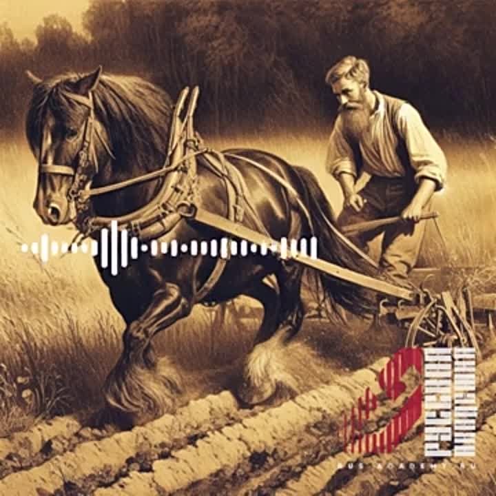 Притчи. Сказы