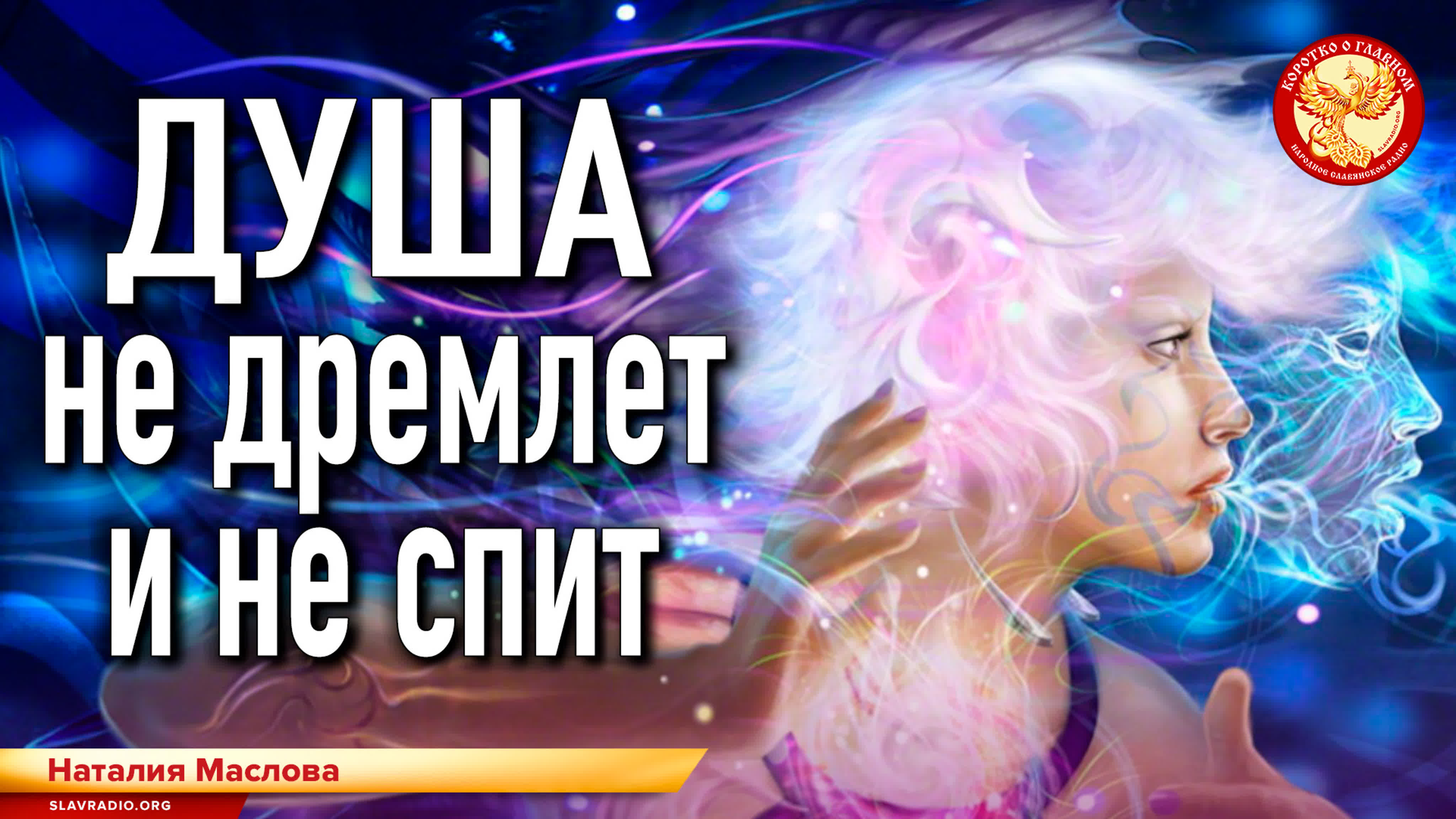 Коротко о главном