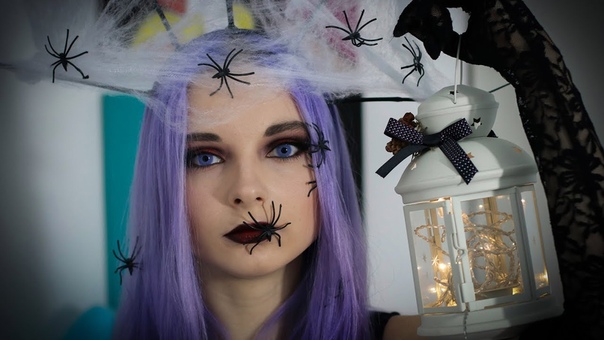 Мастер Класс