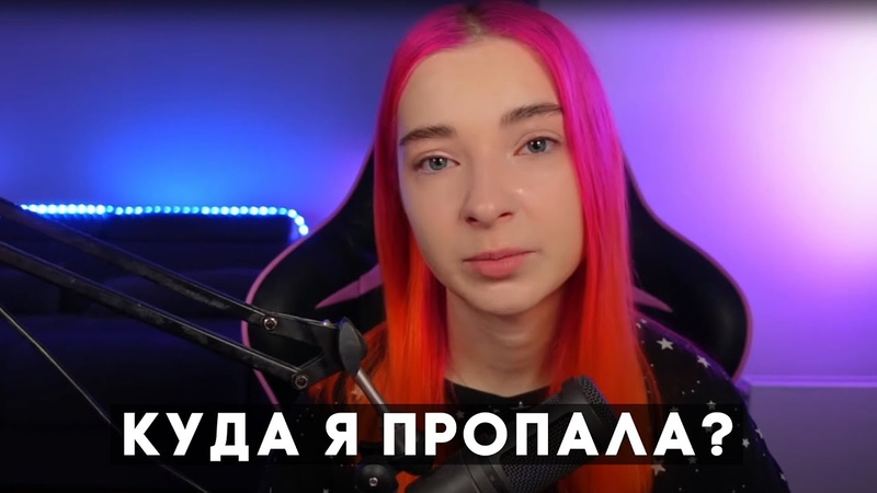 Канал Наталья Володина