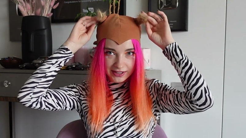 Вещи на память