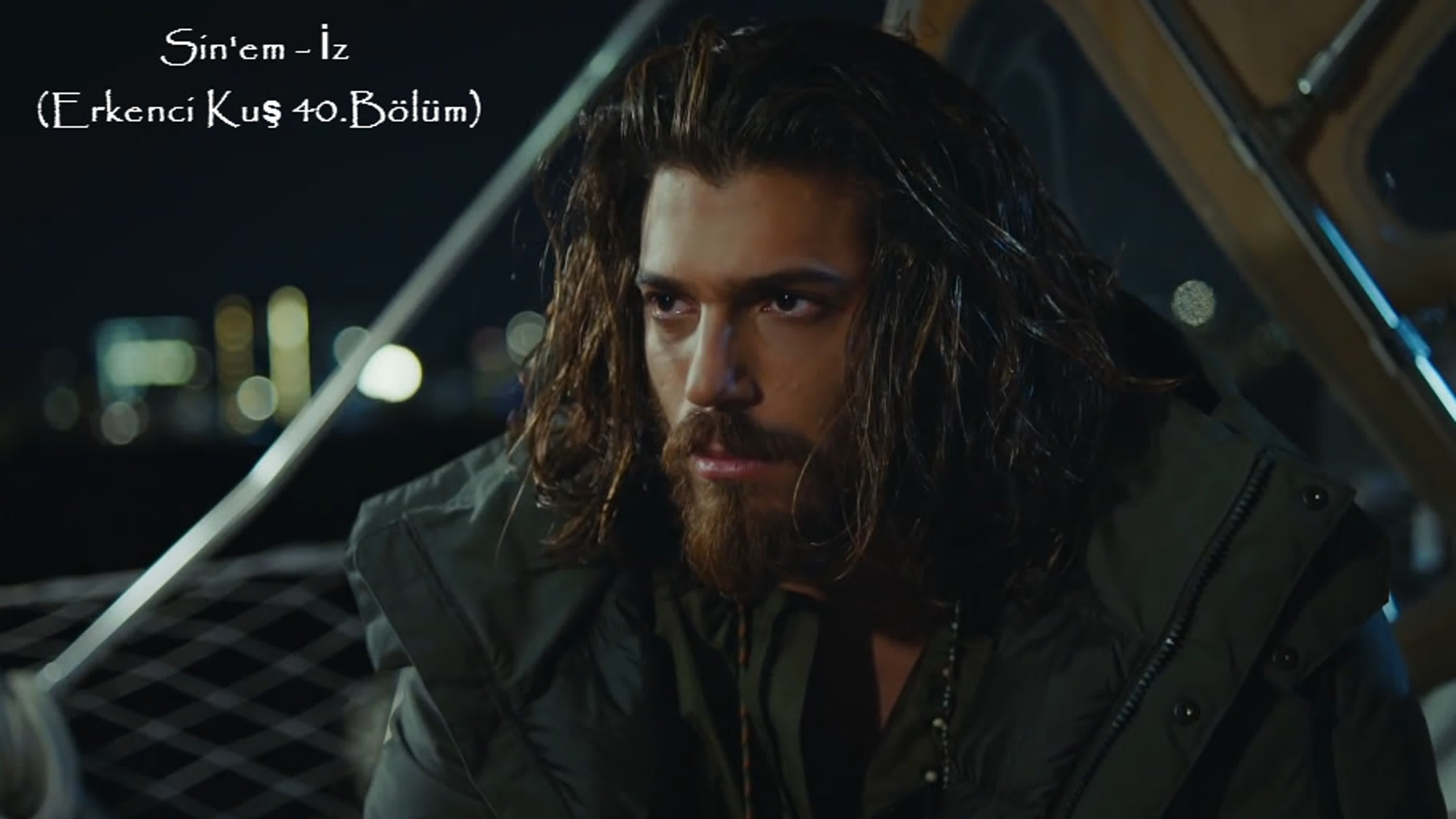 🕊💛Erkenci Kuş💛🕊