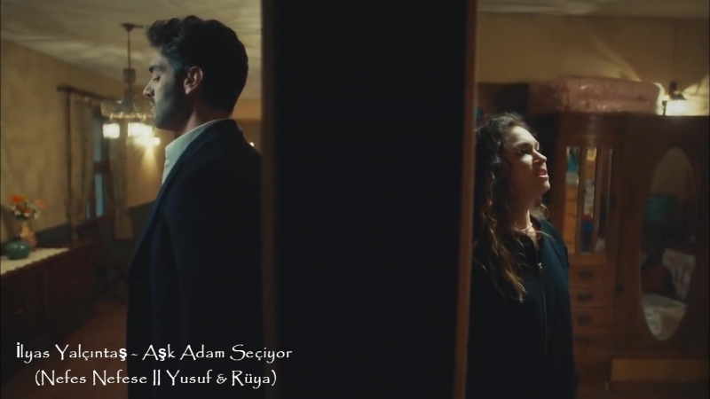 ⚡💣⚡Nefes Nefese⚡💣⚡