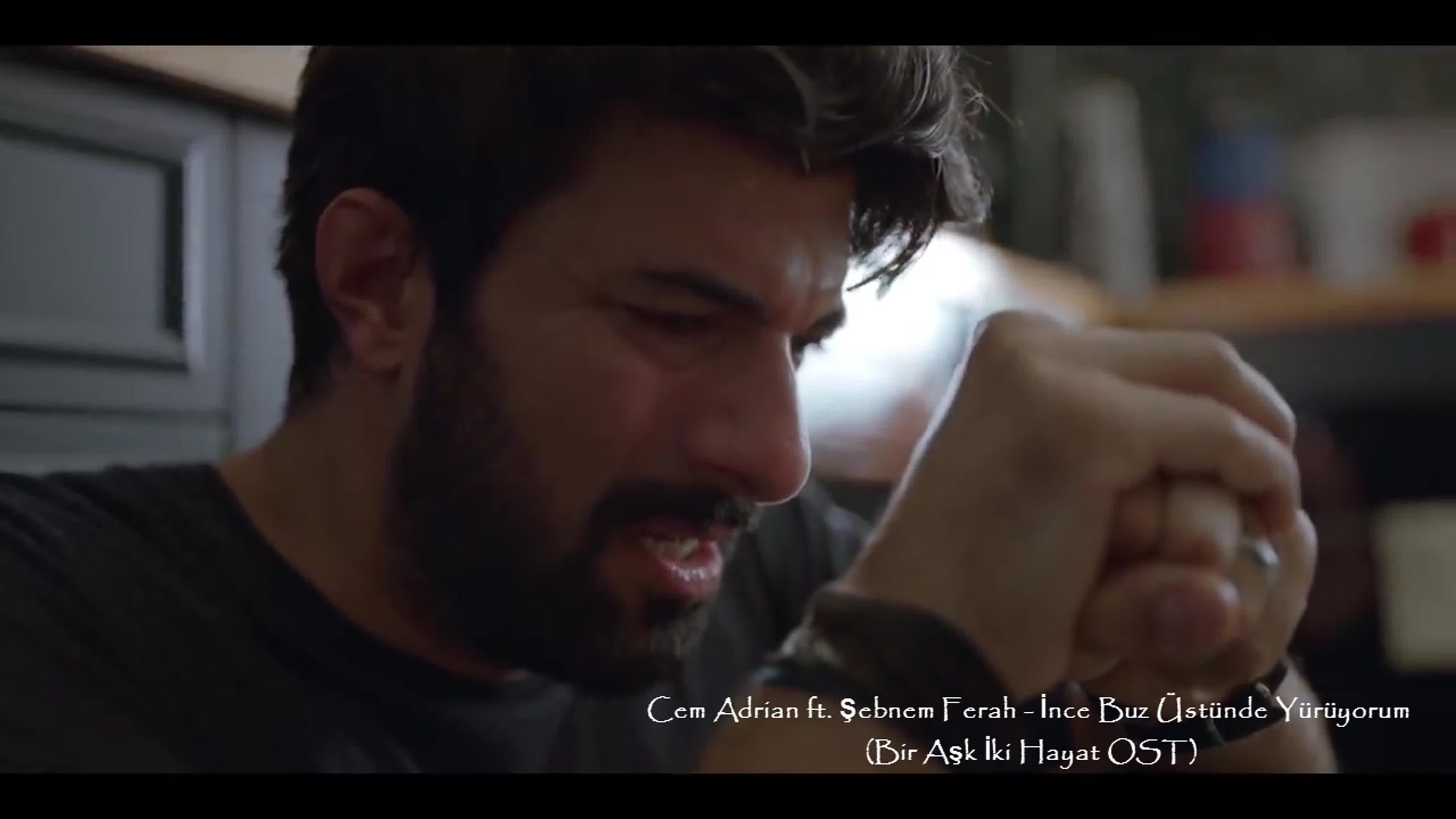 💕Aşk Laftan Anlamaz💕