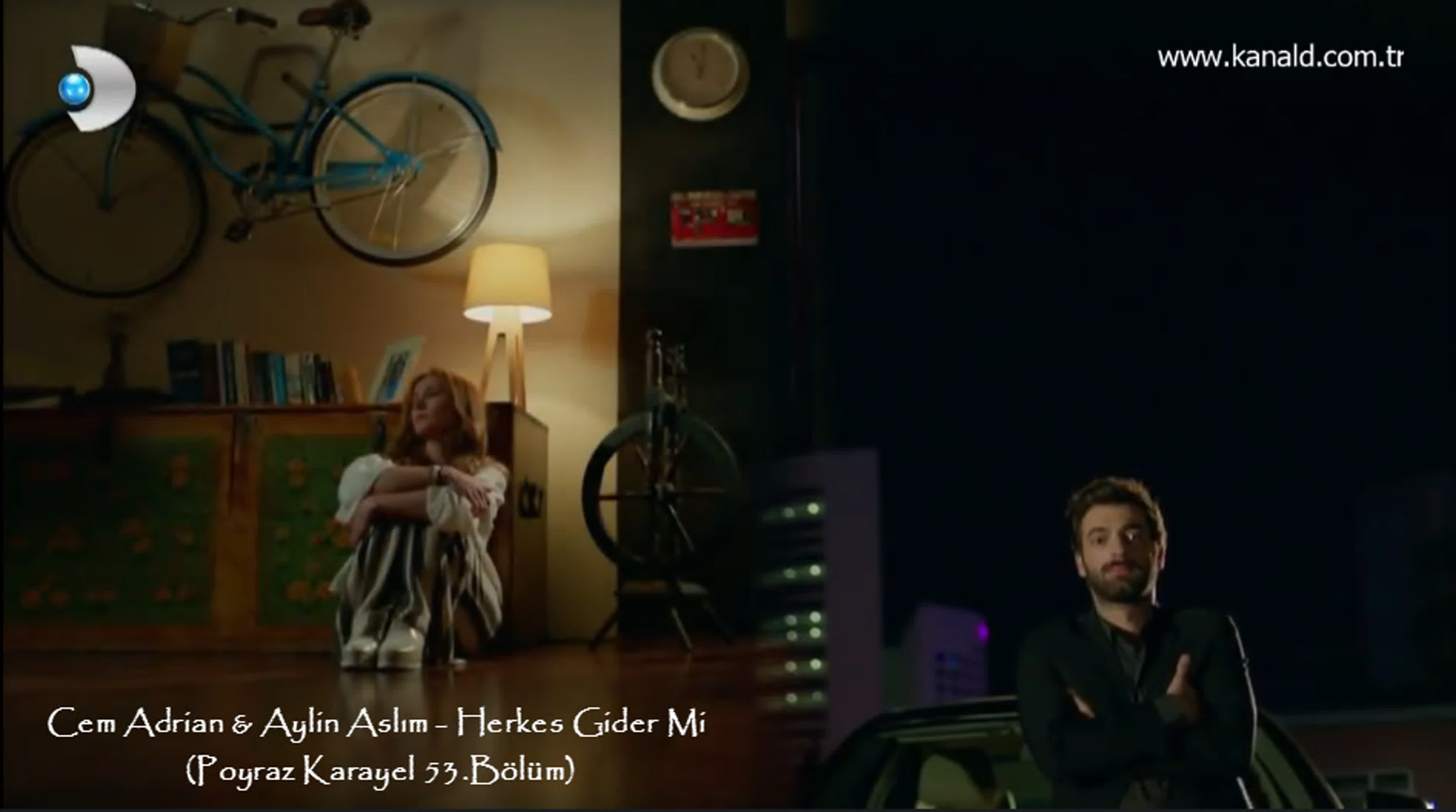 ⚡Poyraz Karayel⚡