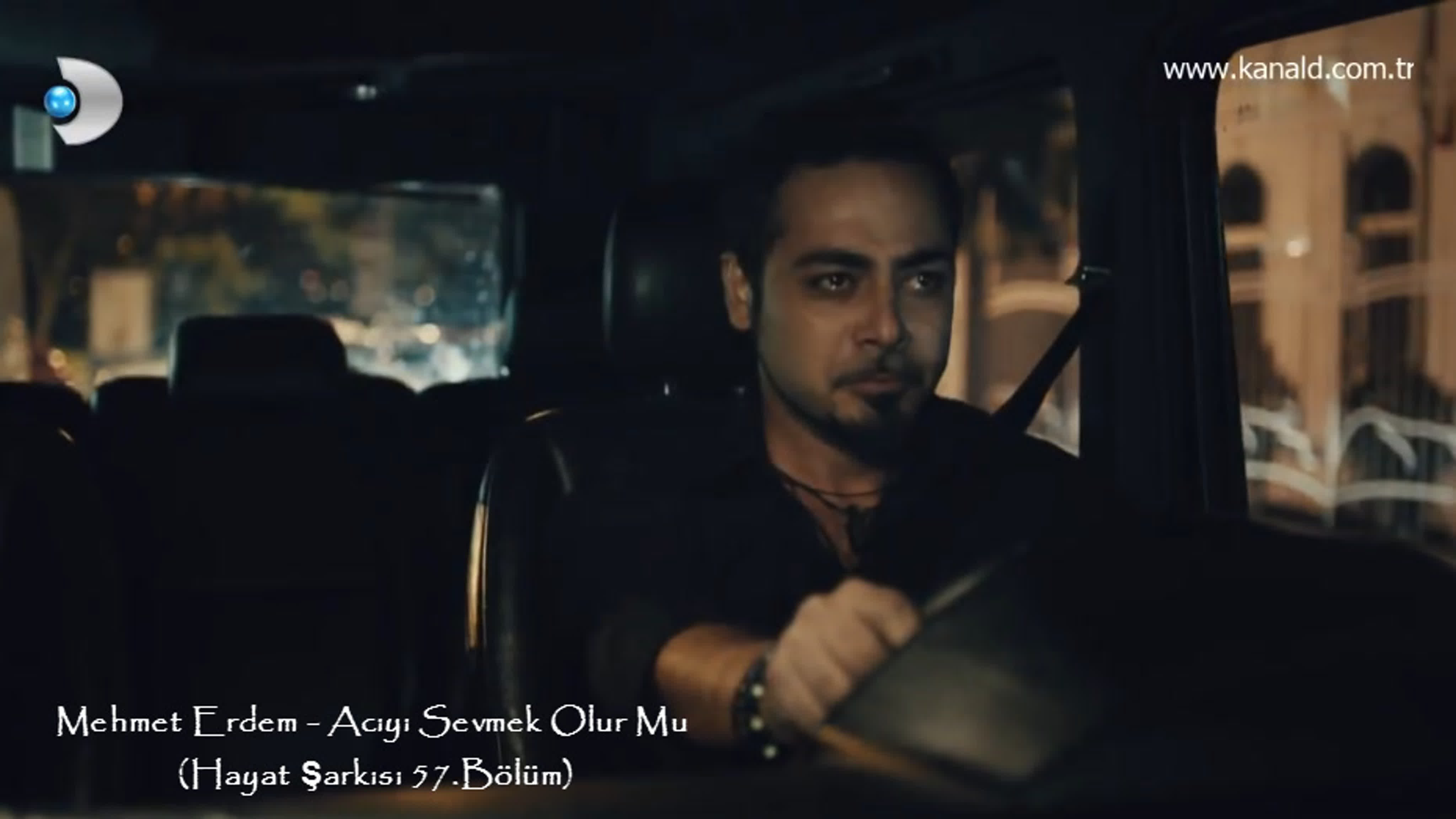 🎵Hayat Şarkısı🎵