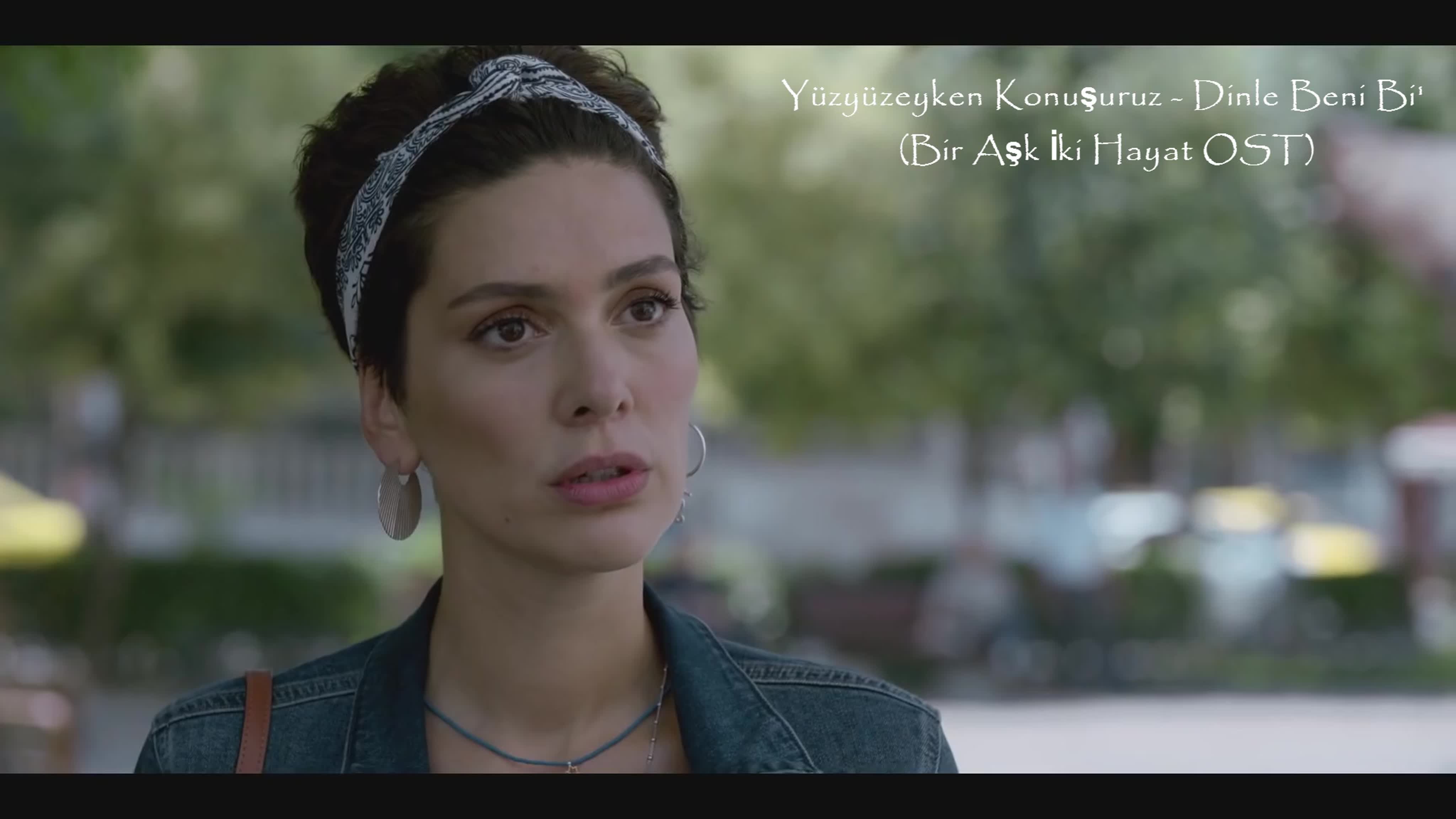 🎬Film Müziği🎬