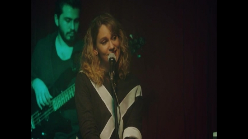 🎶🖤Gülizar🖤🎶