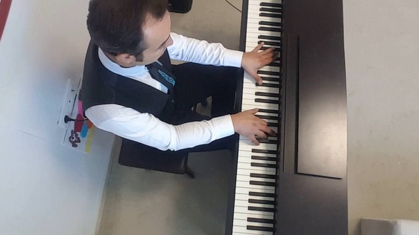 🎵 Пост одной песни 🎵