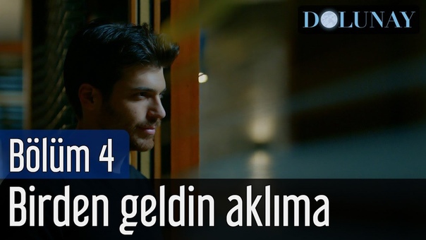 🌖Dolunay🌖