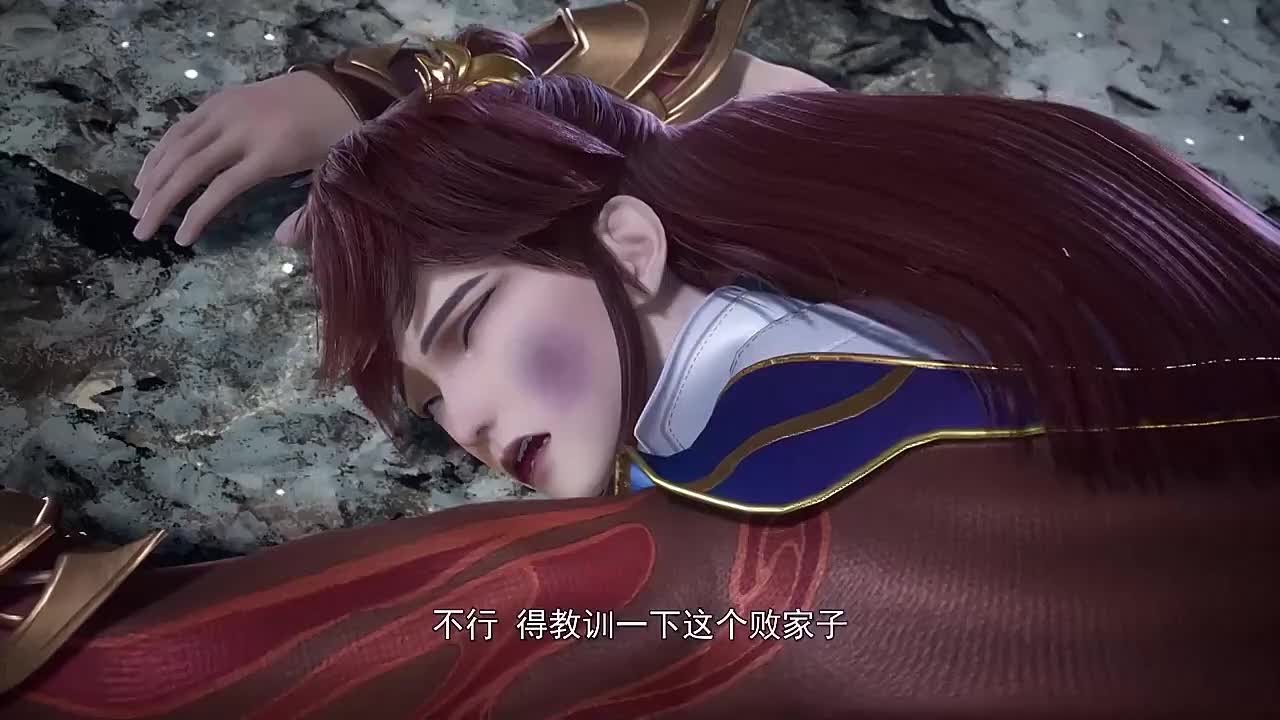 «ПРАКТИКУЯ ЦИ СТО ТЫСЯЧ ЛЕТ»