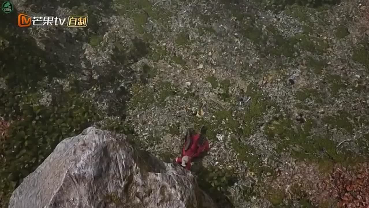 «ТЕХНИКА БОГА ЗВЁЗДНЫХ БОЕВЫХ ИСКУССТВ»