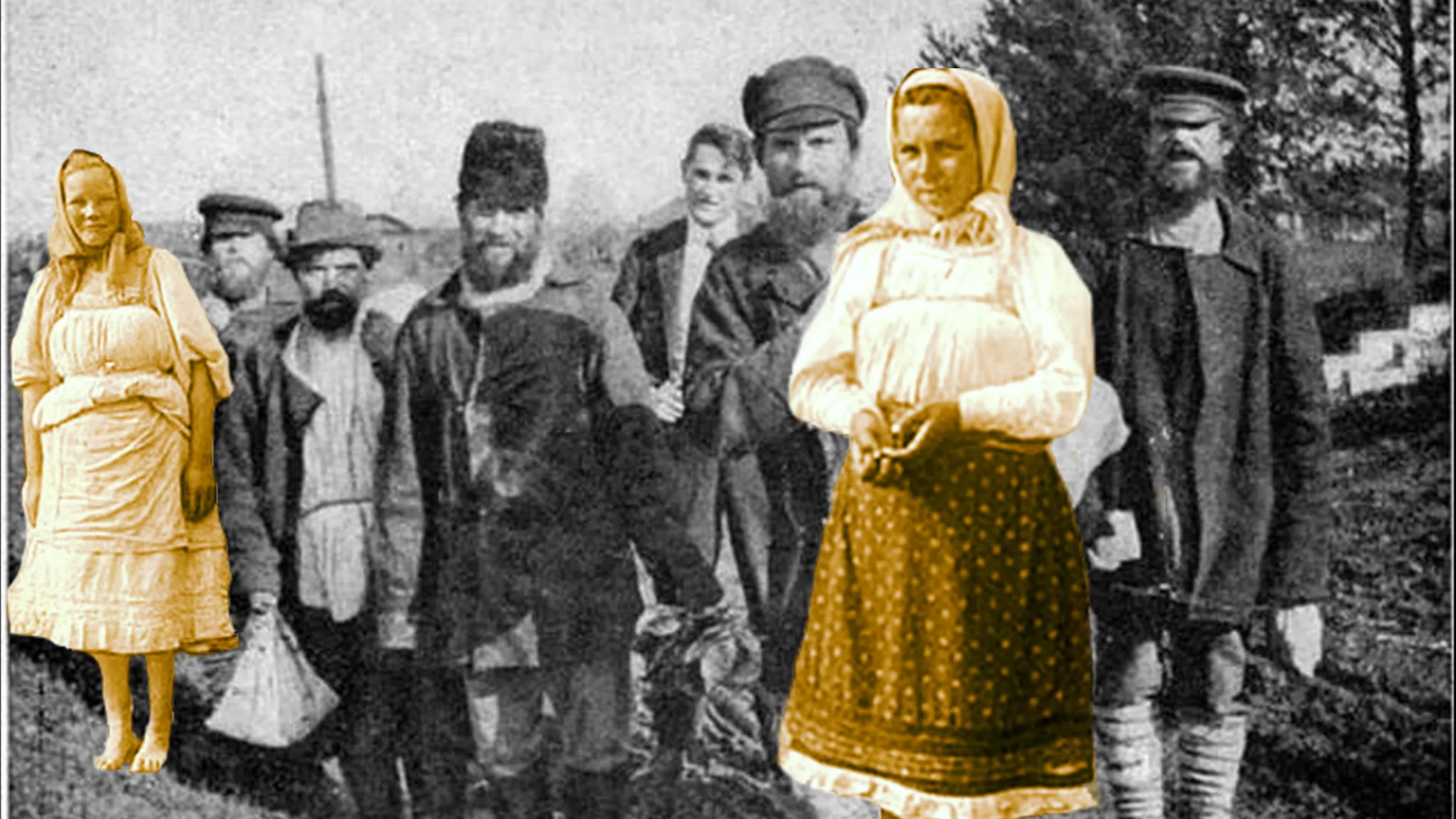 "Город! Слушай". Аудиогид по Барнаулу