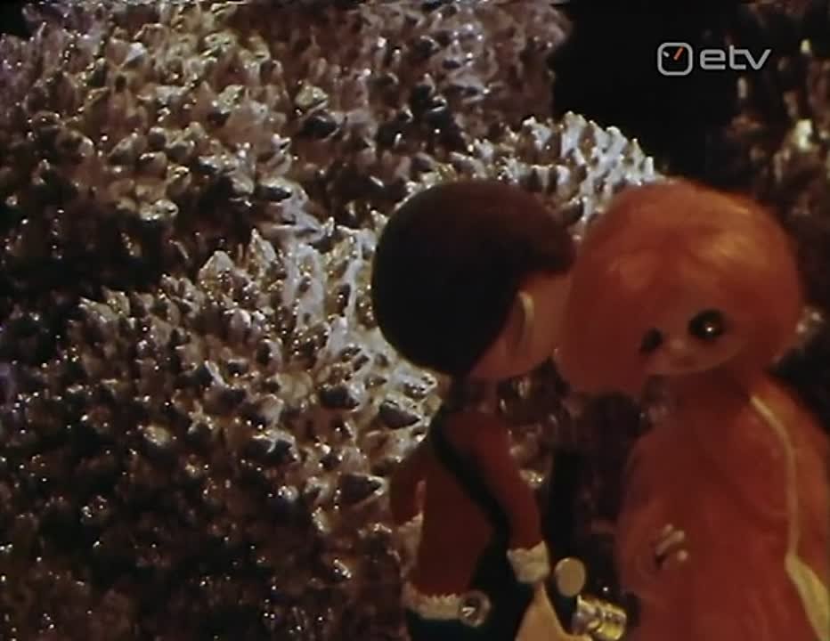 Оператор Кыпс