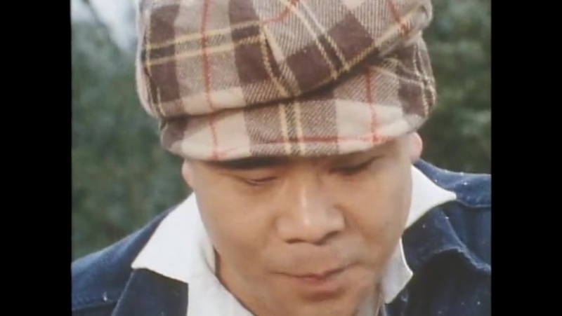 Горейнджеры 1 сезон.(На Японском)1975-1977г.