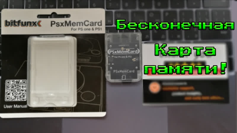 От Xalk 07 (Админа группы)