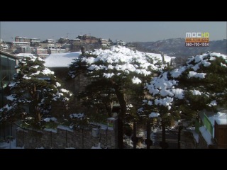 [2011] HIGH KICK 3 | SUB