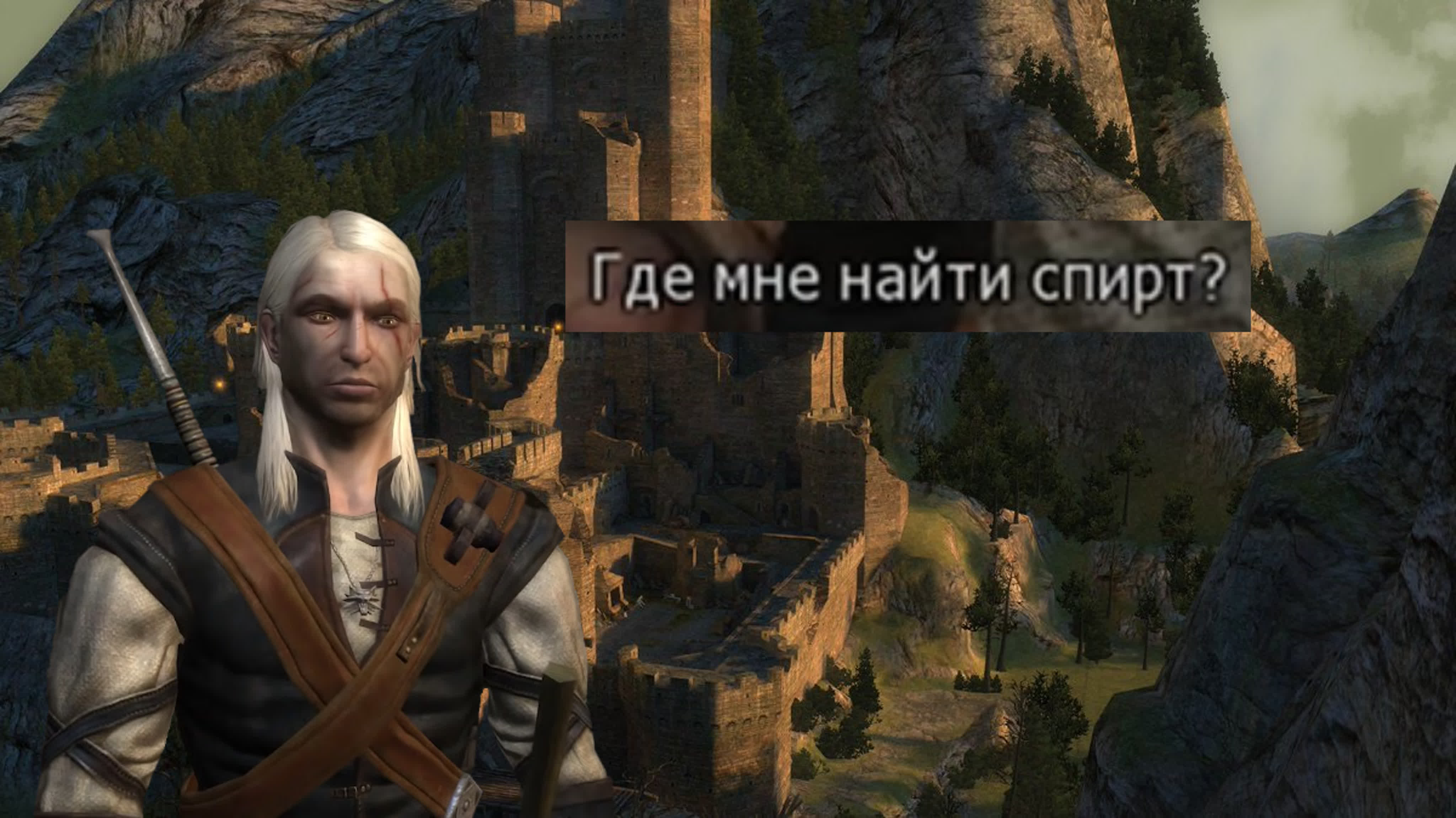 Обзоры (2020 - ...)