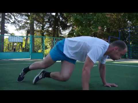 Фильмы Мастерской