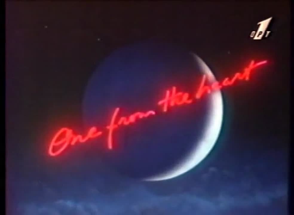 Мастер-классы и встречи