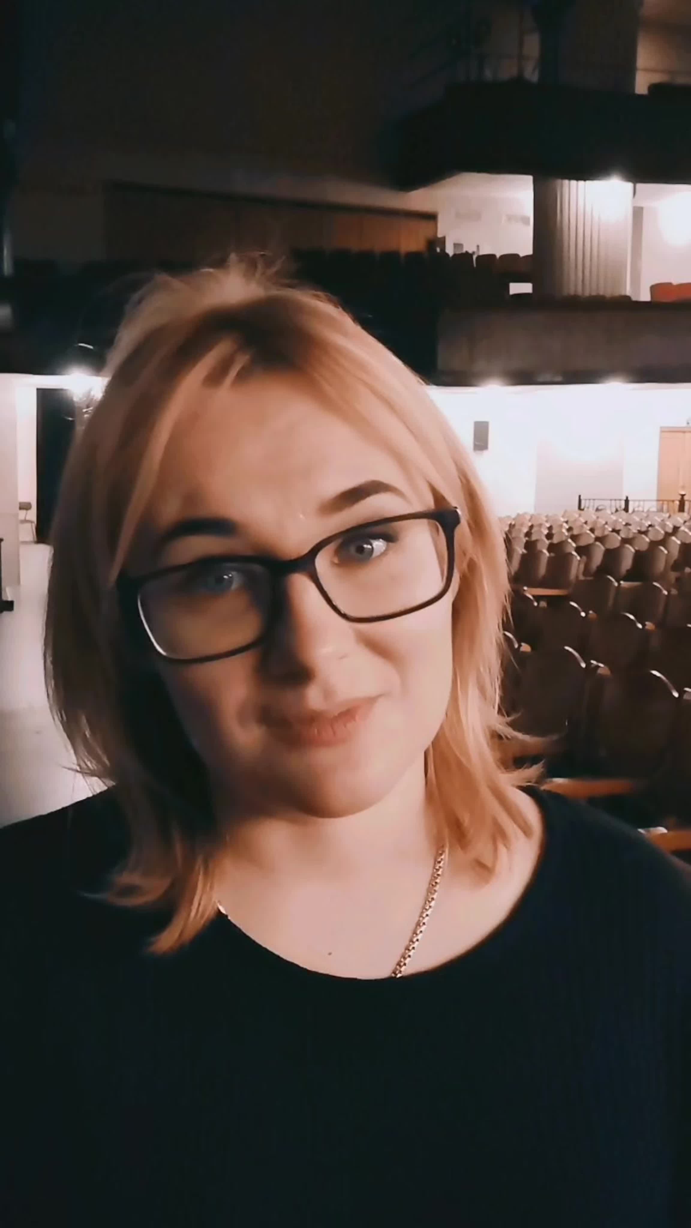 Мастерская в других проектах