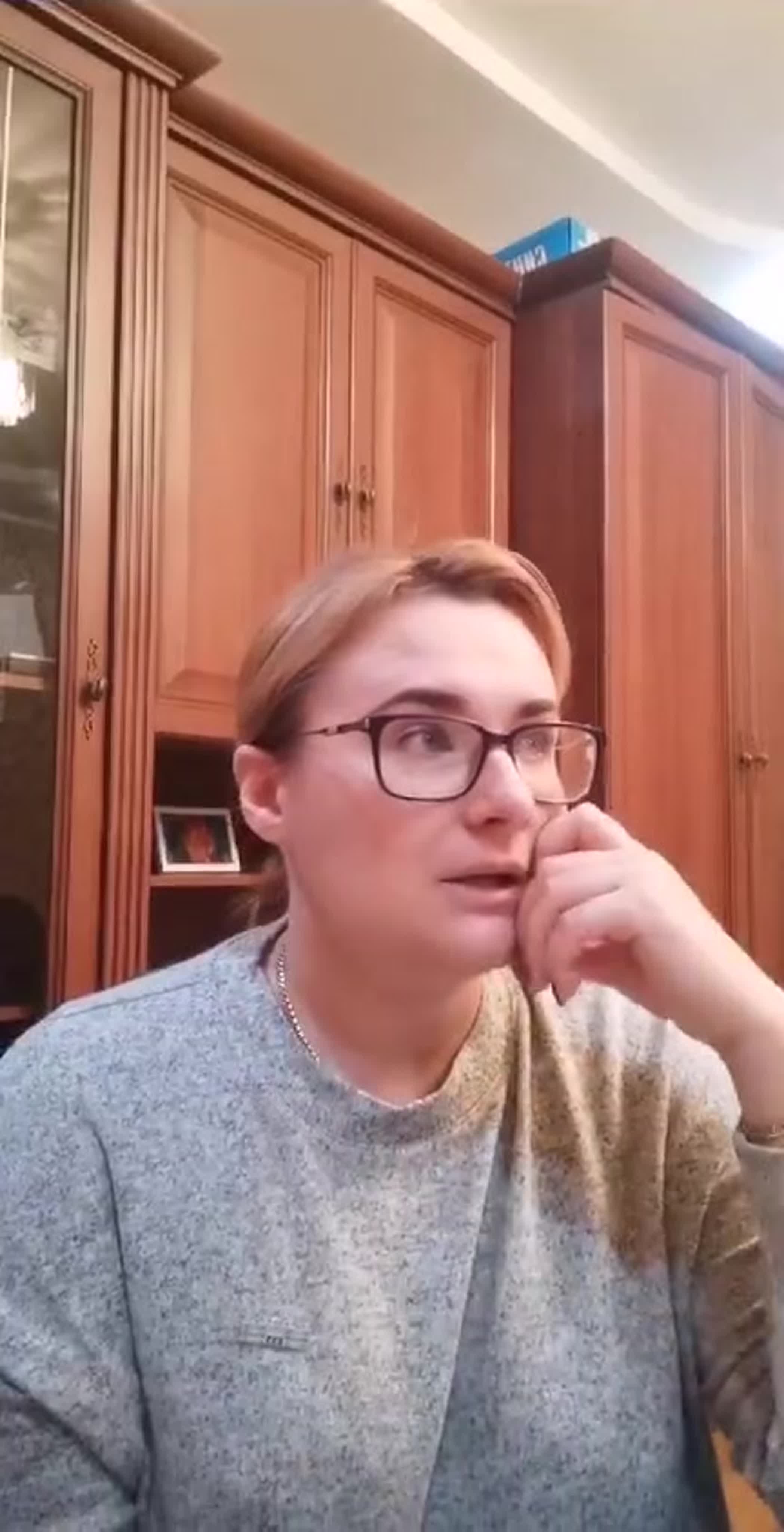 ...за имя Мое. ПРЯМОЙ ЭФИР