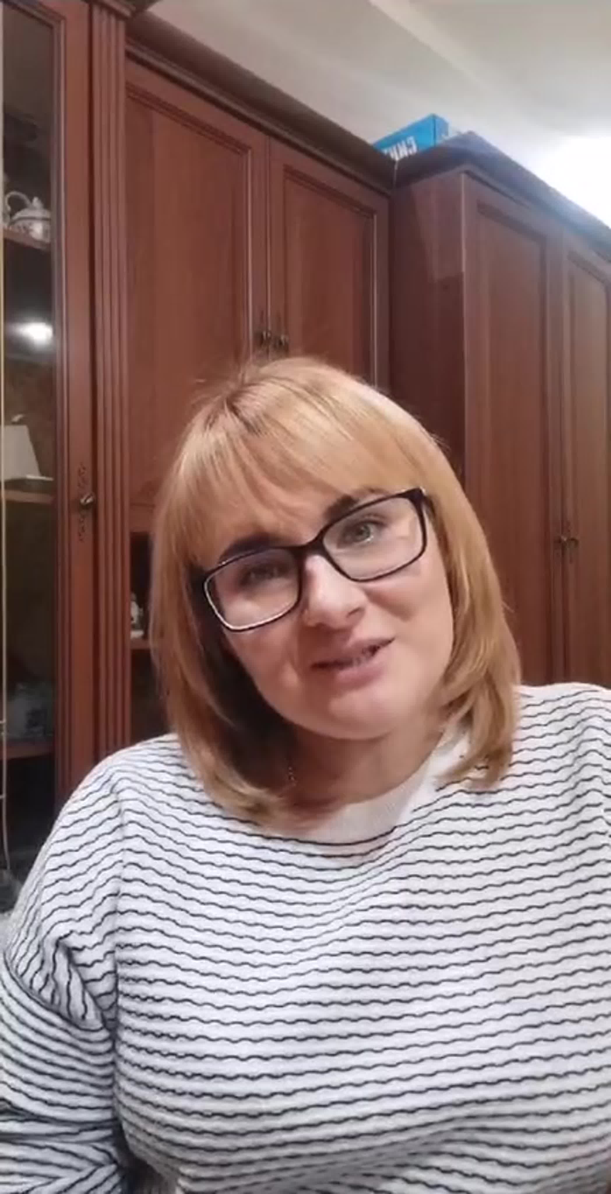 Золушка. ПРЯМОЙ ЭФИР