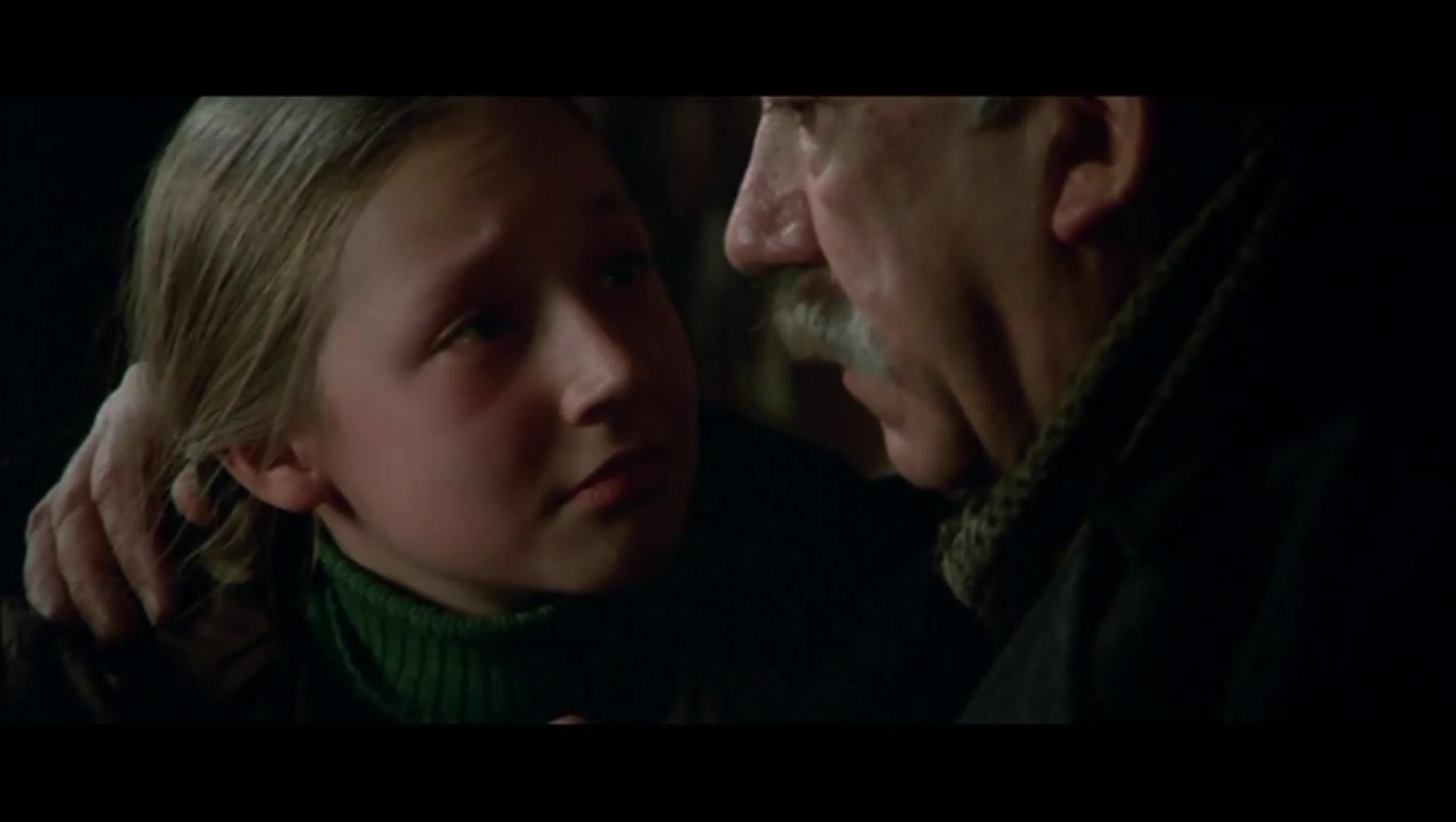 Чучело. ПРЯМОЙ ЭФИР