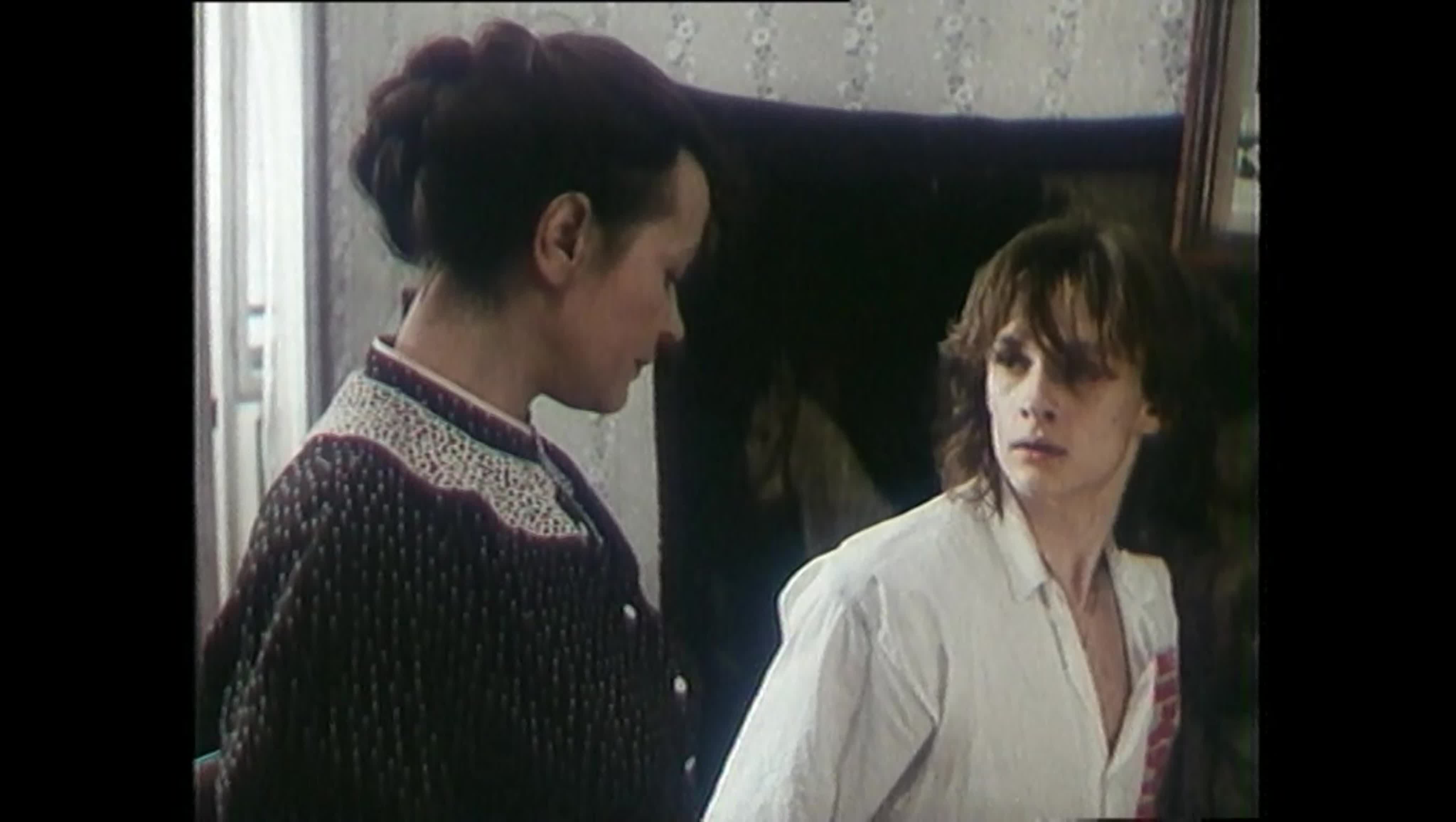 Дорогая Елена Сергеевна. ПРЯМОЙ ЭФИР