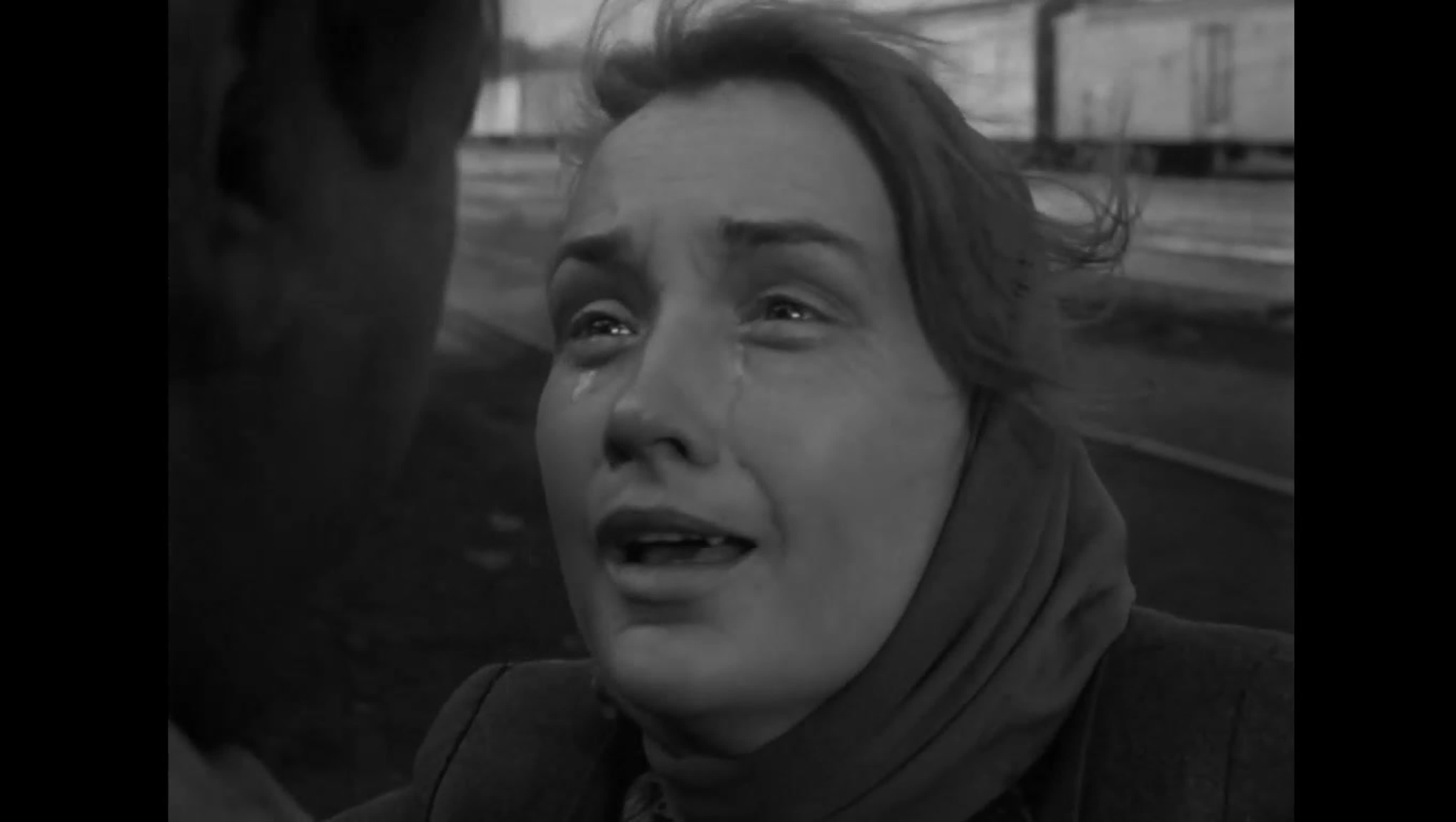 Судьба человека. ПРЯМОЙ ЭФИР