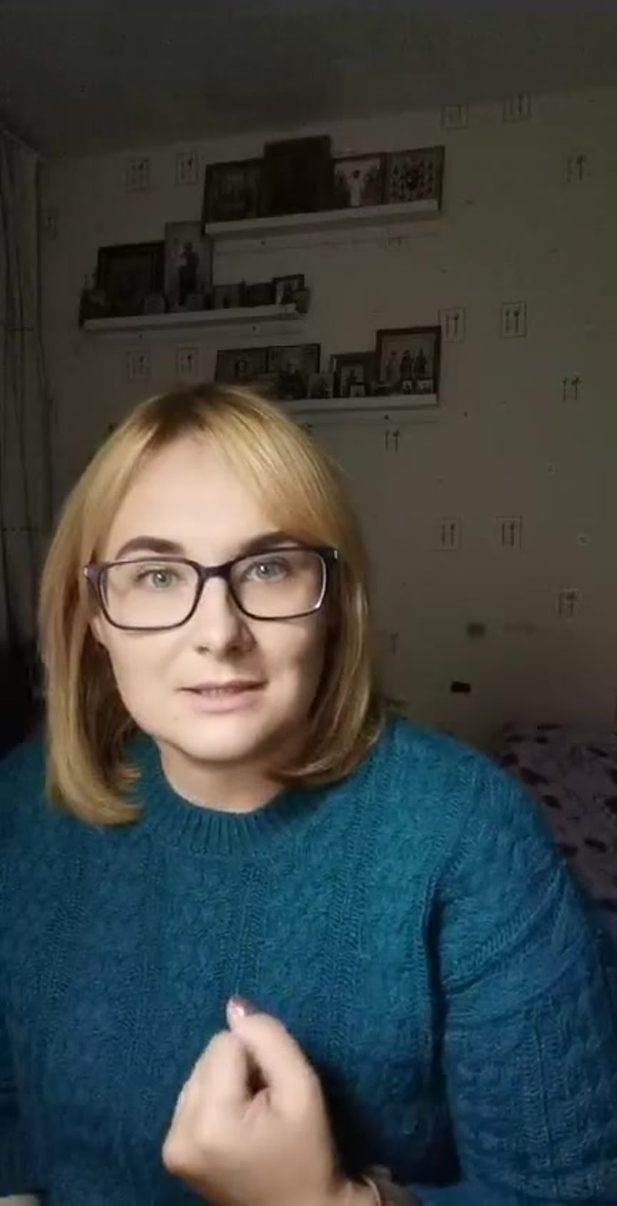 Два Фёдора. ПРЯМОЙ ЭФИР