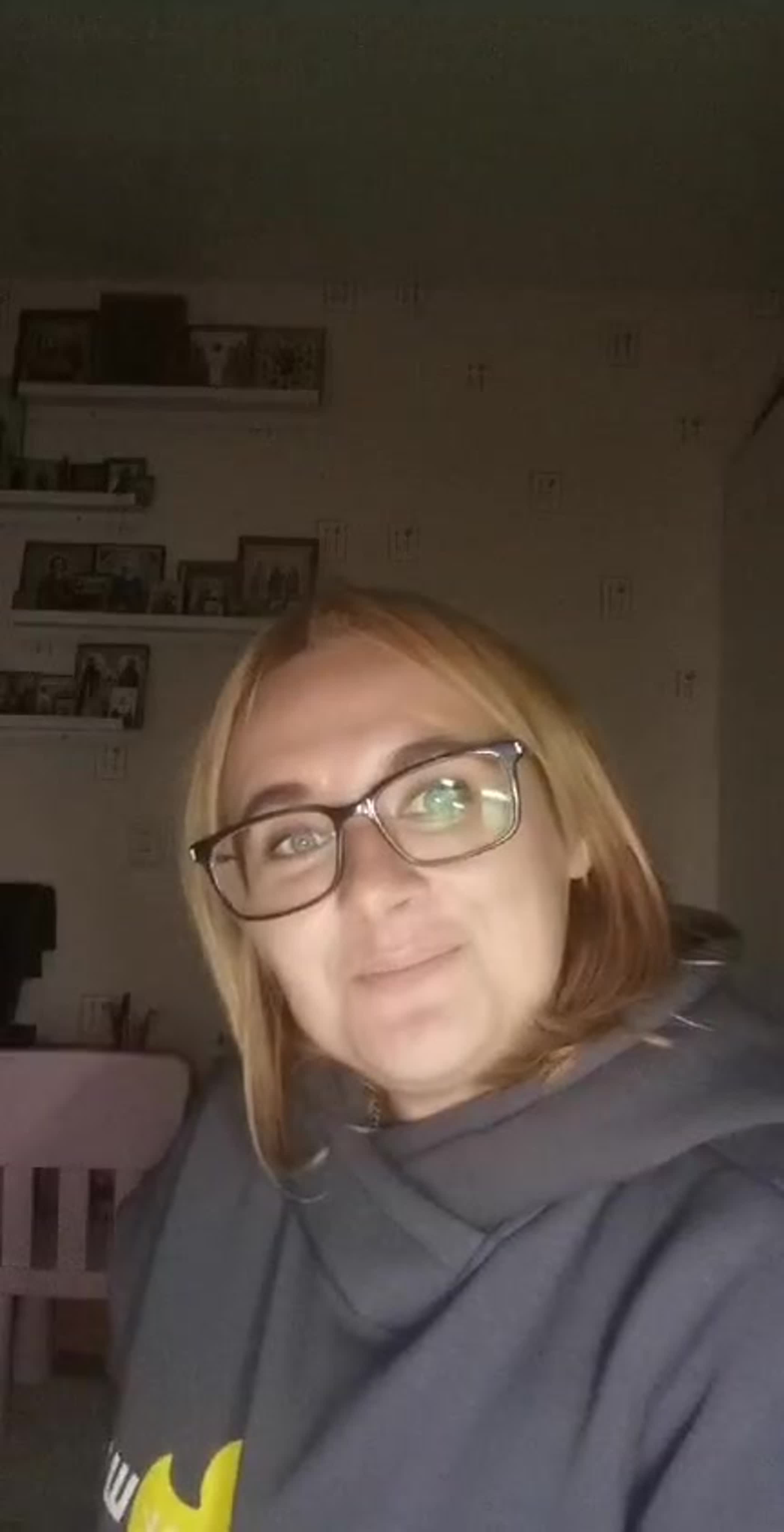 Женщины. ПРЯМОЙ ЭФИР