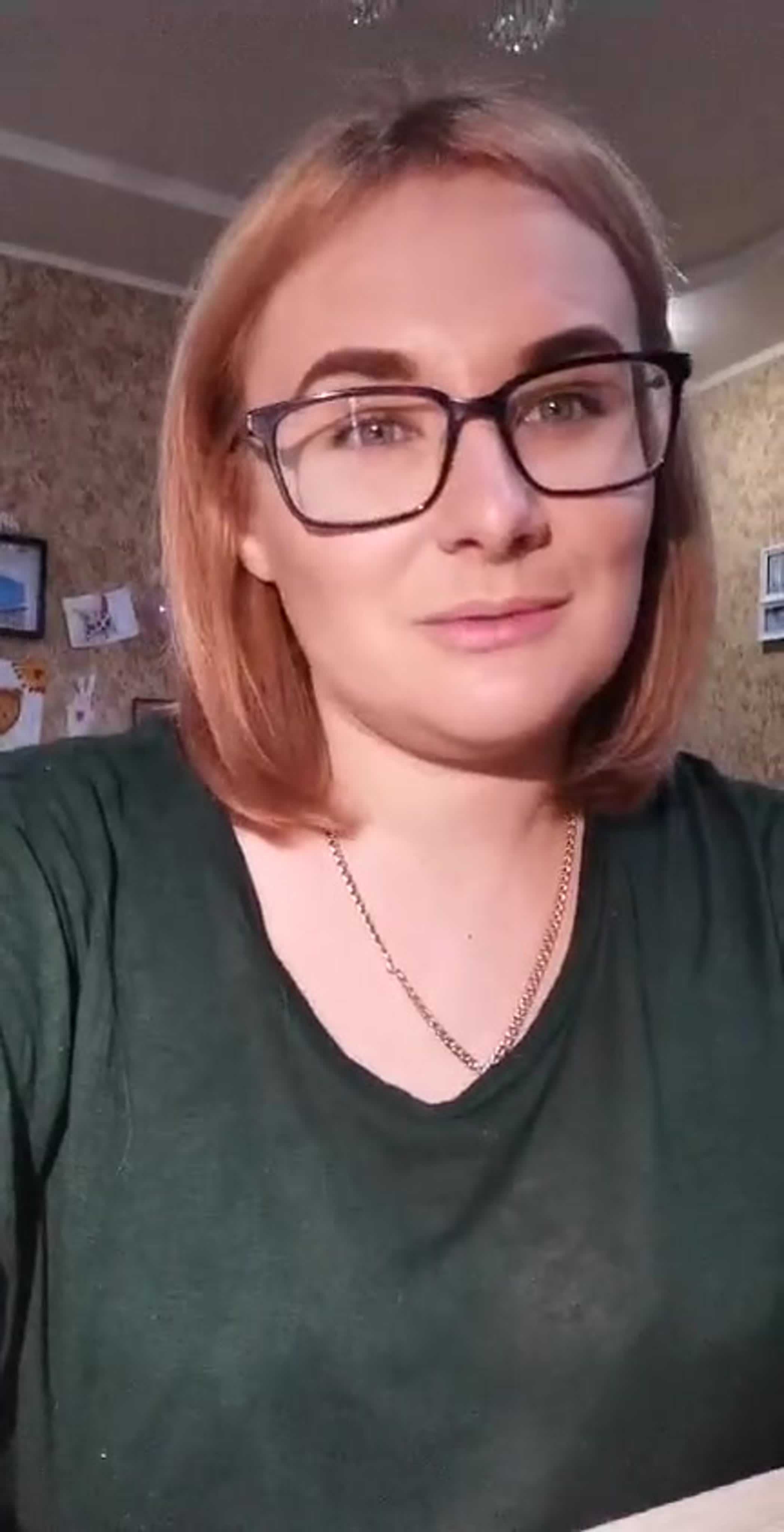 Школьный вальс. ПРЯМОЙ ЭФИР