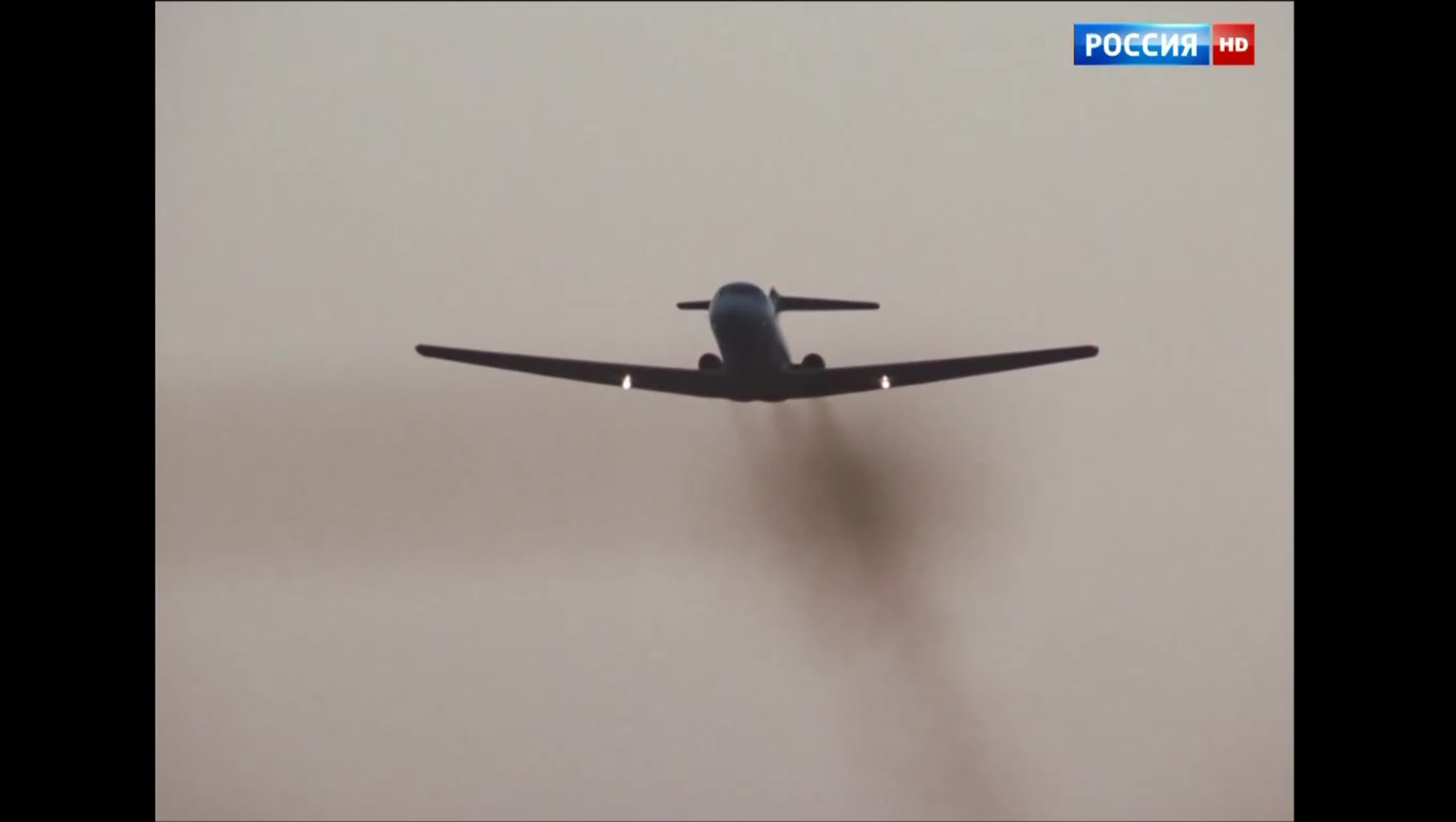 Родня. ПРЯМОЙ ЭФИР