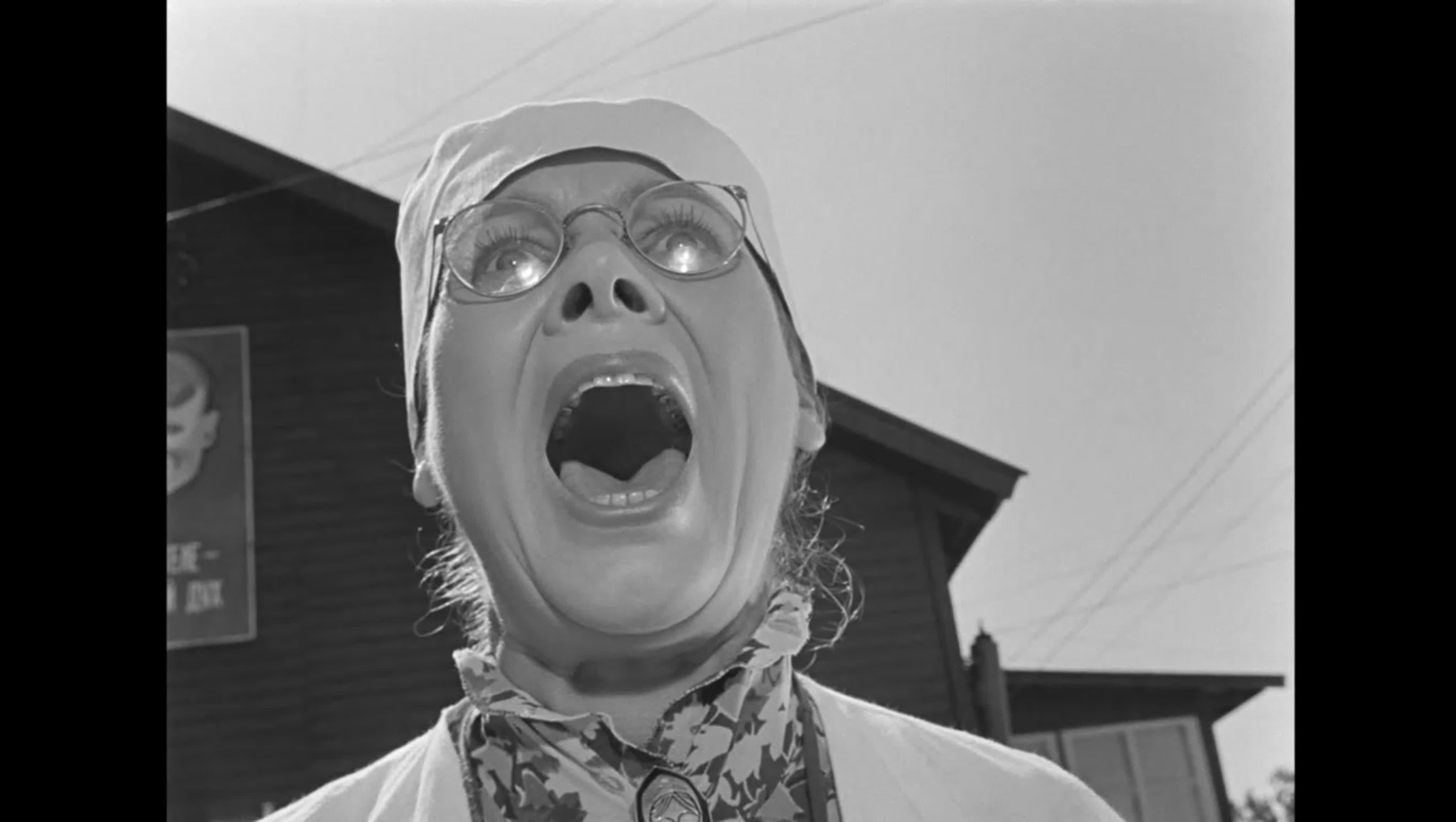 Добро пожаловать. ПРЯМОЙ ЭФИР