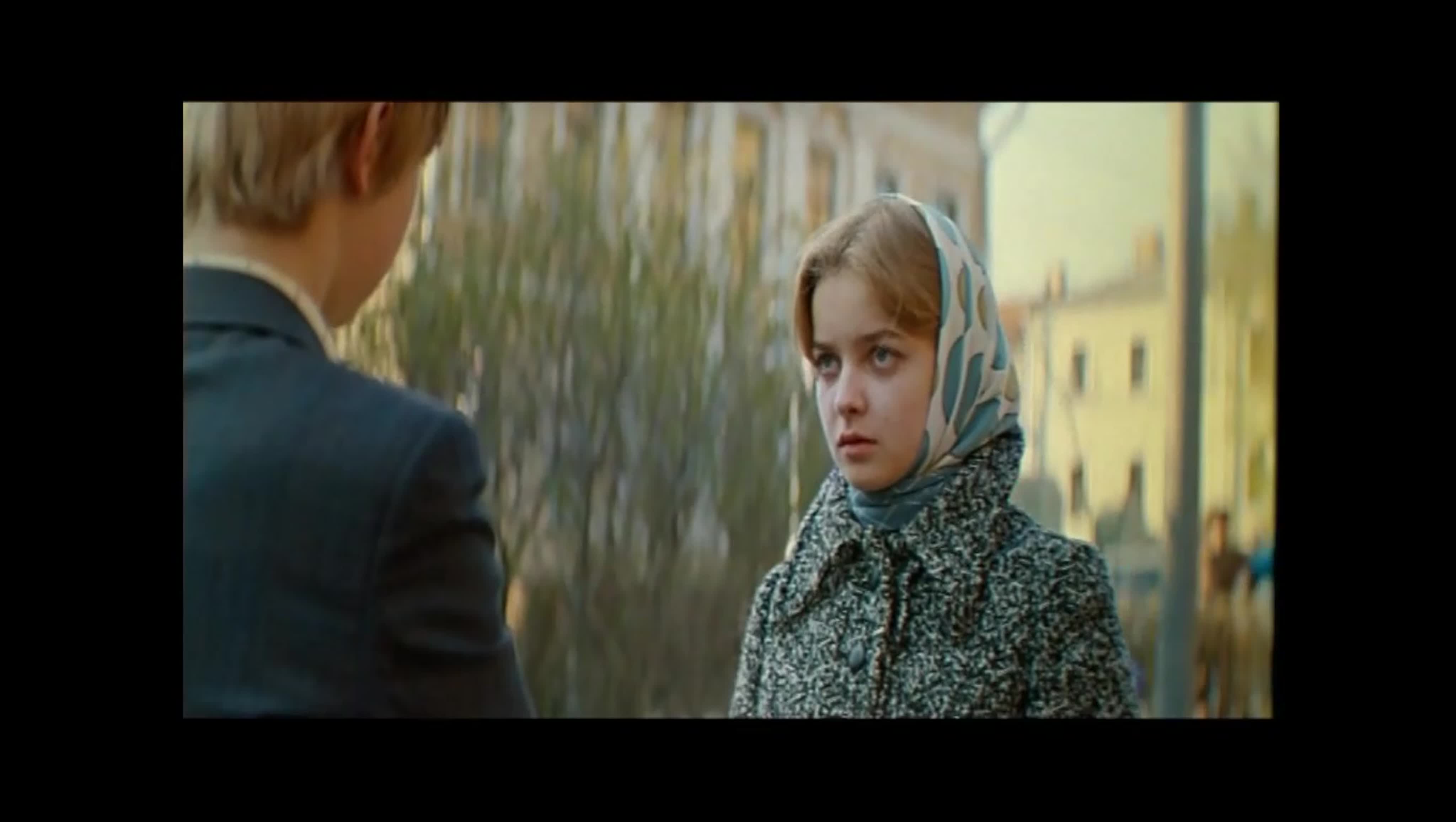 Розыгрыш. ПРЯМОЙ ЭФИР